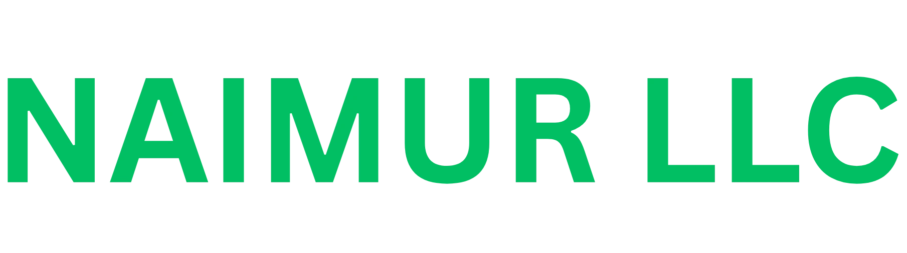NAIMUR LLC